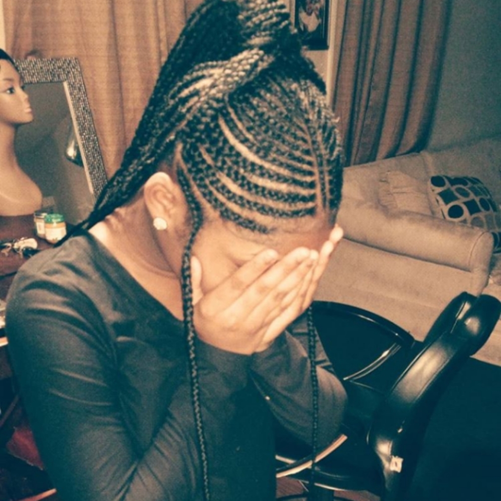 Braids